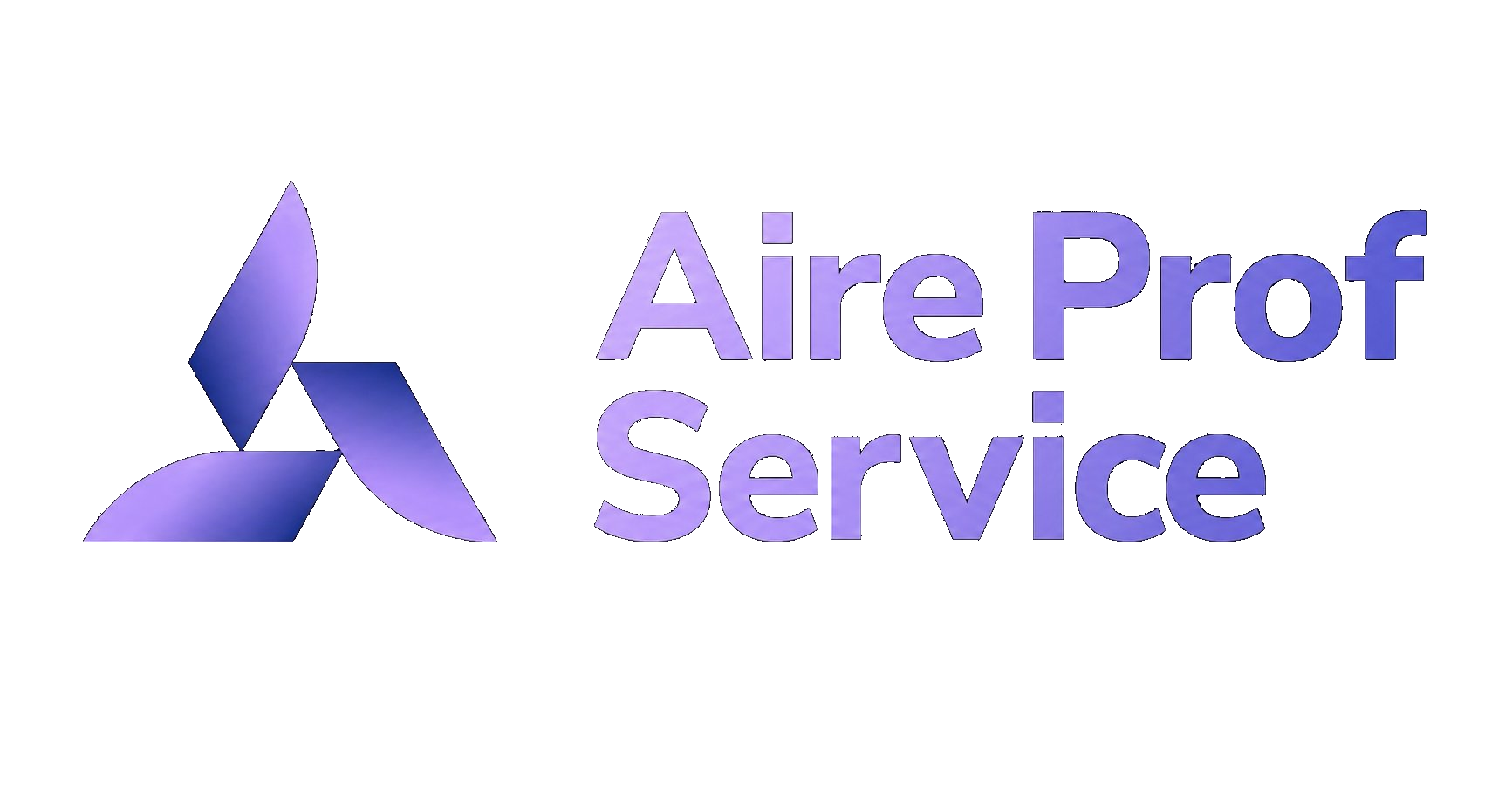 Aire Prof Service